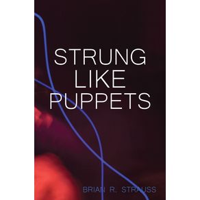 Strung-Like-Puppets