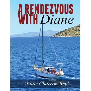 A-RENDEZVOUS-WITH-DIANE