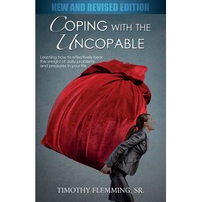 Coping-with-the-Uncopable