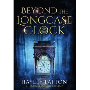 Beyond-the-Longcase-Clock