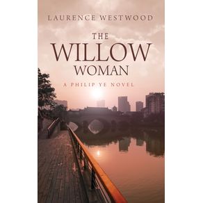 The-Willow-Woman