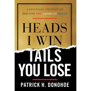 Heads-I-Win-Tails-You-Lose