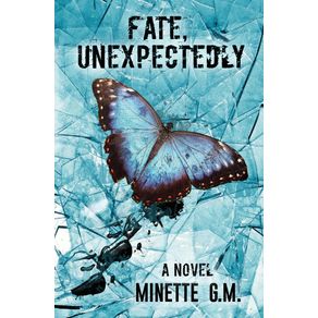 Fate-Unexpectedly