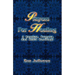 Prayers-For-Healing