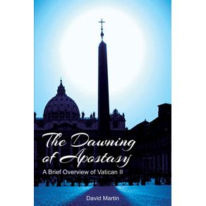 The-Dawning-of-Apostasy
