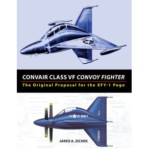 Convair-Class-VF-Convoy-Fighter
