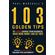 103-Golden-Tips-to-Turbo-Charge-Your-Business-Make-More-Money-and-Get-Rich