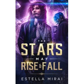 The-Stars-May-Rise-and-Fall