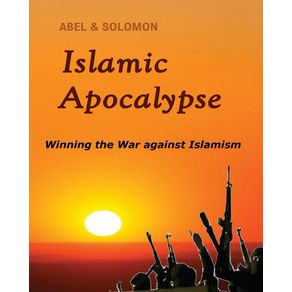 Islamic-Apocalypse