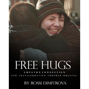 Free-Hugs