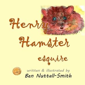 Henry-Hamster-Esquire