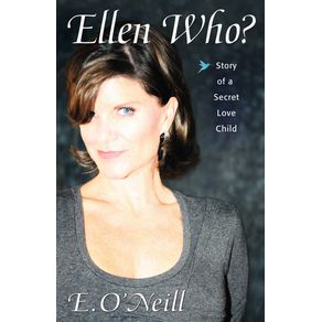Ellen-Who--Story-of-a-Secret-Love-Child
