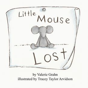 Little-Mouse-Lost