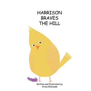 Harrison-Braves-The-Hill