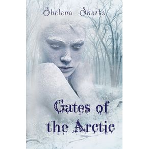 Gates-of-the-Arctic