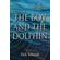 The-Boy-and-the-Dolphin