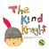 The-Kind-Knight