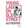 Young-Lad-on-Old-Street