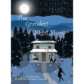 The-Grandest-Night-Show