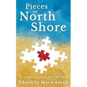 Pieces-of-North-Shore