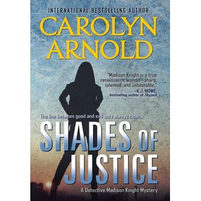 Shades-of-Justice