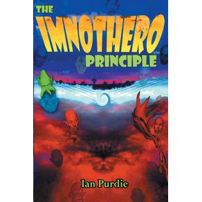 The-Imnothero-Principle
