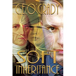 Soft-Inheritance
