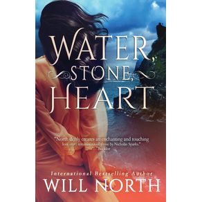 Water-Stone-Heart