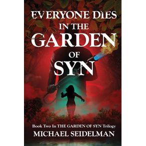 Everyone-Dies-in-the-Garden-of-Syn