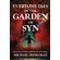 Everyone-Dies-in-the-Garden-of-Syn