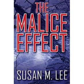 The-Malice-Effect