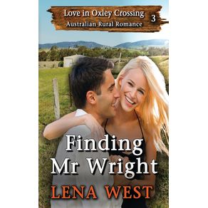 Finding-Mr-Wright
