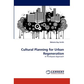 Cultural-Planning-for-Urban-Regeneration