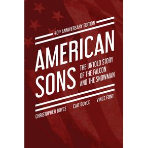 American-Sons