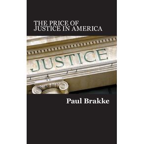 The-Price-of-Justice-in-America