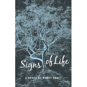 SIGNS-OF-LIFE