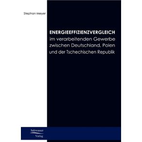 Energieeffizienzvergleich-im-verarbeitenden-Gewerbe-in-Deutschland-Polen-und-Tschechien