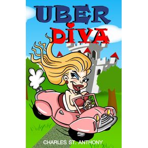 Uber-Diva