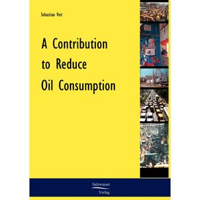 A-Contribution-to-Reduce-Oil-Consumption