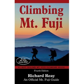 Climbing-Mt.-Fuji