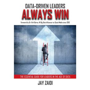 Data-Driven-Leaders-Always-Win
