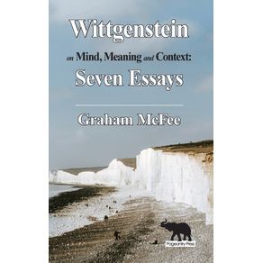 Wittgenstein-on-Mind-Meaning-and-Context