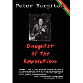 Daughter-of-the-Revolution
