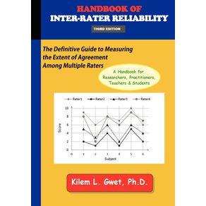 Handbook-of-Inter-Rater-Reliability--3rd-Edition-