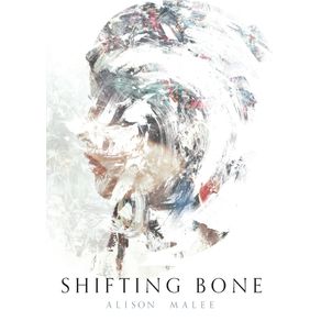 Shifting-Bone