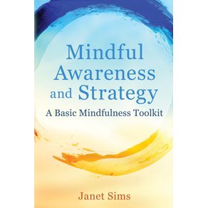 Mindful-Awareness-and-Strategy