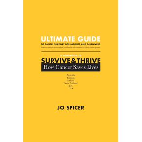 Ultimate-Guide-to-Cancer-Support-for-Patients-and-Caregivers