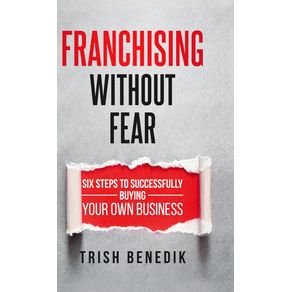 Franchising-Without-Fear