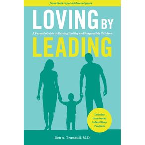 Loving-by-Leading