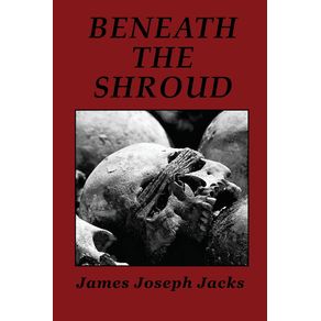 Beneath-The-Shroud